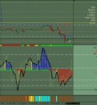 $CHF 06/27/08
